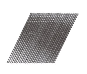 Afbeelding - https-www-ez-catalog-nl-Asset-9a6c6c681966497f9cf93046cfef76d2-ImageFullSize-sb16-2-00-jpg